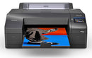 SureColor P5370 17-Inch Professional Photographic Printer - InkJet Supply Pro