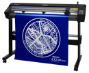 Mimaki CG-AR Series Cutter - InkJet Supply Pro