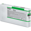 EPSON SureColor P5000-T913 UltraChrome PRO 200ML Ink Cartridges - InkJet Supply Pro