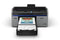 EPSON SureColor F2100 Direct to Garment Printer - InkJet Supply Pro