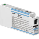 EPSON T824 UltraChrome PRO 350ML Cartridge for P-Series Printers - InkJet Supply Pro