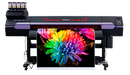 Mimaki UCJV 330 Series 160-130 - InkJet Supply Pro