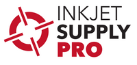 InkJet Supply Pro