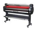 Mimaki LA-160W - Heat-Assisted Laminator - InkJet Supply Pro