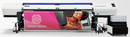 Mimaki TS 330-3200DS - InkJet Supply Pro