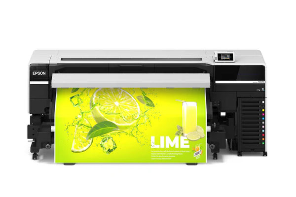 Epson SureColor S9170