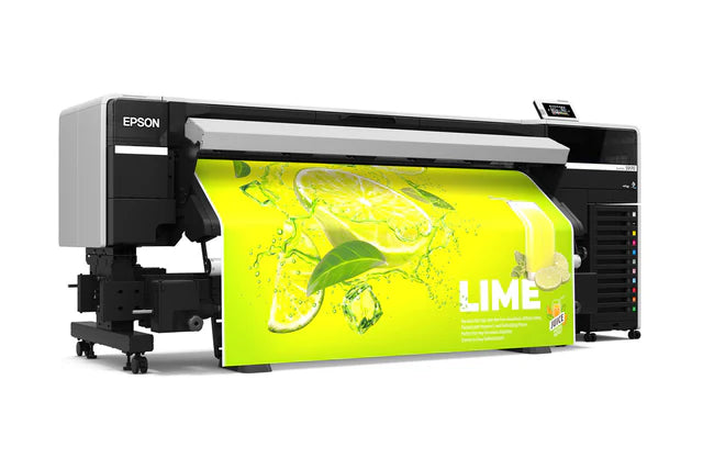 Epson SureColor S9170 - InkJet Supply Pro