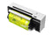 Epson SureColor S9170 - InkJet Supply Pro