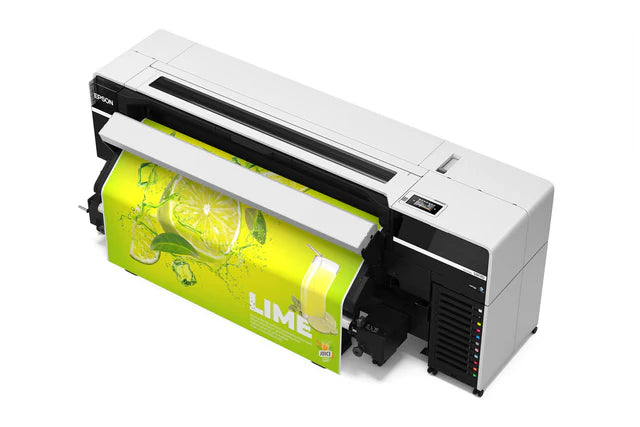 Epson SureColor S9170 - InkJet Supply Pro