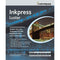 Inkpress Luster Sheets - InkJet Supply Pro