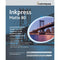 Inkpress Duo Matte 80 Paper Sheets - InkJet Supply Pro