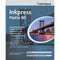 Inkpress Duo Matte 80 Paper Rolls - InkJet Supply Pro