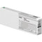 EPSON T804 UltraChrome PRO 700ML Cartridge for P-Series Printers - InkJet Supply Pro