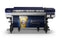 EPSON SURECOLOR S60600 64" Printer - InkJet Supply Pro