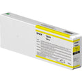 EPSON T804 UltraChrome PRO 700ML Cartridge for P-Series Printers - InkJet Supply Pro