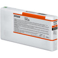 EPSON SureColor P5000-T913 UltraChrome PRO 200ML Ink Cartridges - InkJet Supply Pro