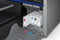 EPSON SureColor F2100 Direct to Garment Printer - InkJet Supply Pro