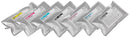 Mutoh MS41 Eco Solvent bag - InkJet Supply Pro