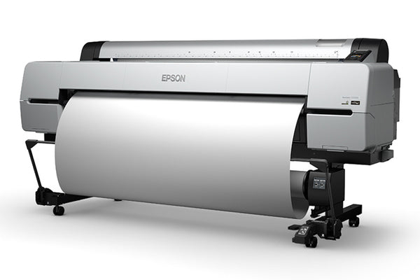 Epson SureColor P20000 Printer - InkJet Supply Pro