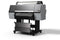Epson SureColor P6000 24" inkjet printer - InkJet Supply Pro