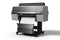 Epson SureColor P7000 24" inkjet printer SE - InkJet Supply Pro