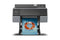 Epson SureColor P7570 Printer - InkJet Supply Pro