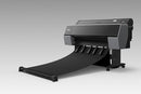 Epson SureColor P7570 Printer - InkJet Supply Pro