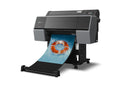 Epson SureColor P7570 Printer - InkJet Supply Pro