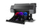 Epson SureColor P9570 Printer - InkJet Supply Pro