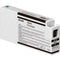 EPSON T834 UltraChrome PRO 150ML Cartridge series for P-Series Printers - InkJet Supply Pro