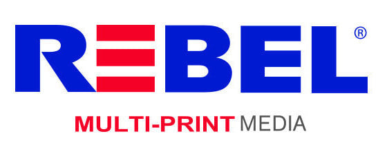 MacTac Rebel 528 High Tack - InkJet Supply Pro