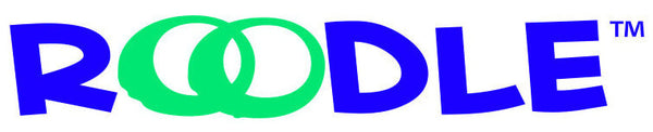 MacTac Roodle removable acrylic vinyl - InkJet Supply Pro