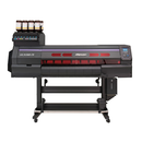 Mimaki UCJV300-75 roll to roll printer - InkJet Supply Pro