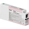 EPSON T824 UltraChrome PRO 350ML Cartridge for P-Series Printers - InkJet Supply Pro
